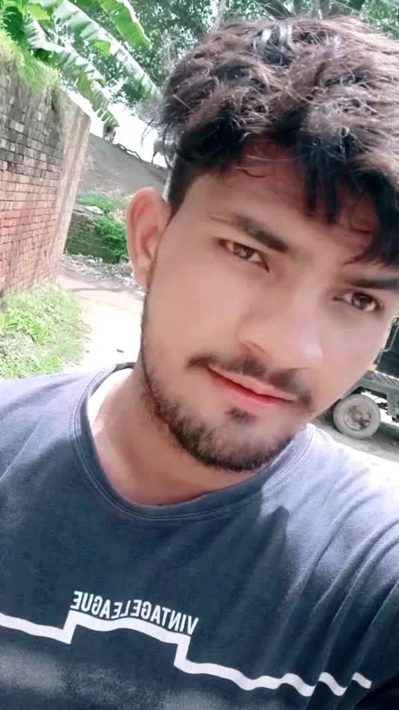 @kuldeep pandit 007