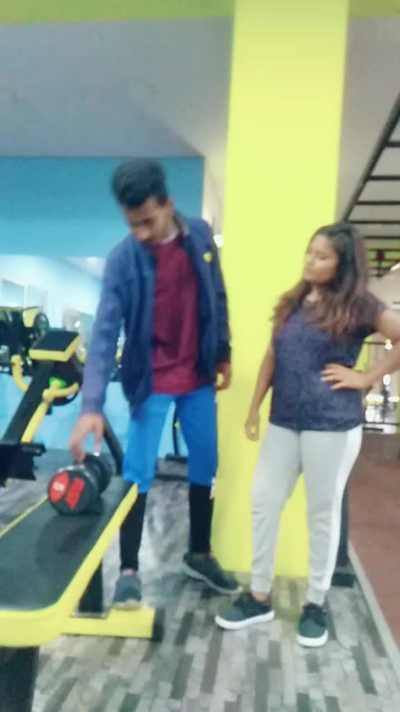 @shwetha sonu