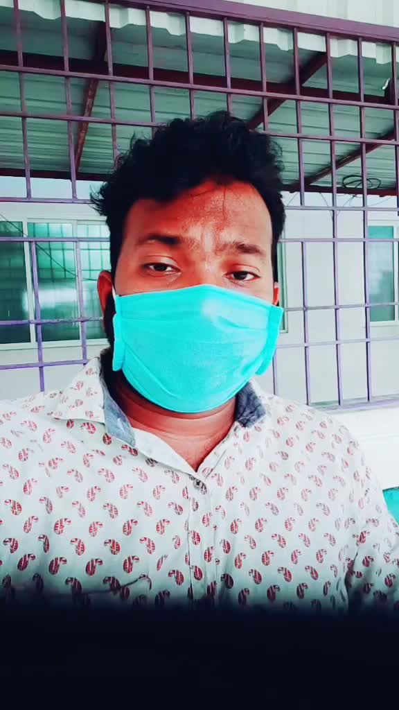@🔪UPR Pondicherr🦁