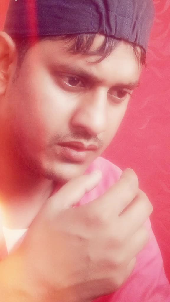 @samar1810