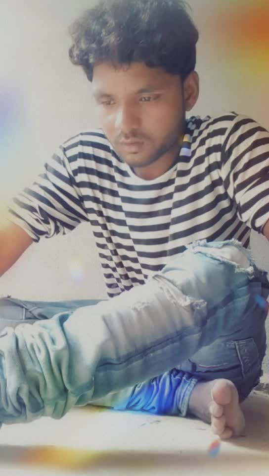 @krishna rav
