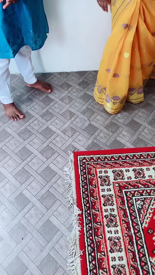 @Saki Gaikwad