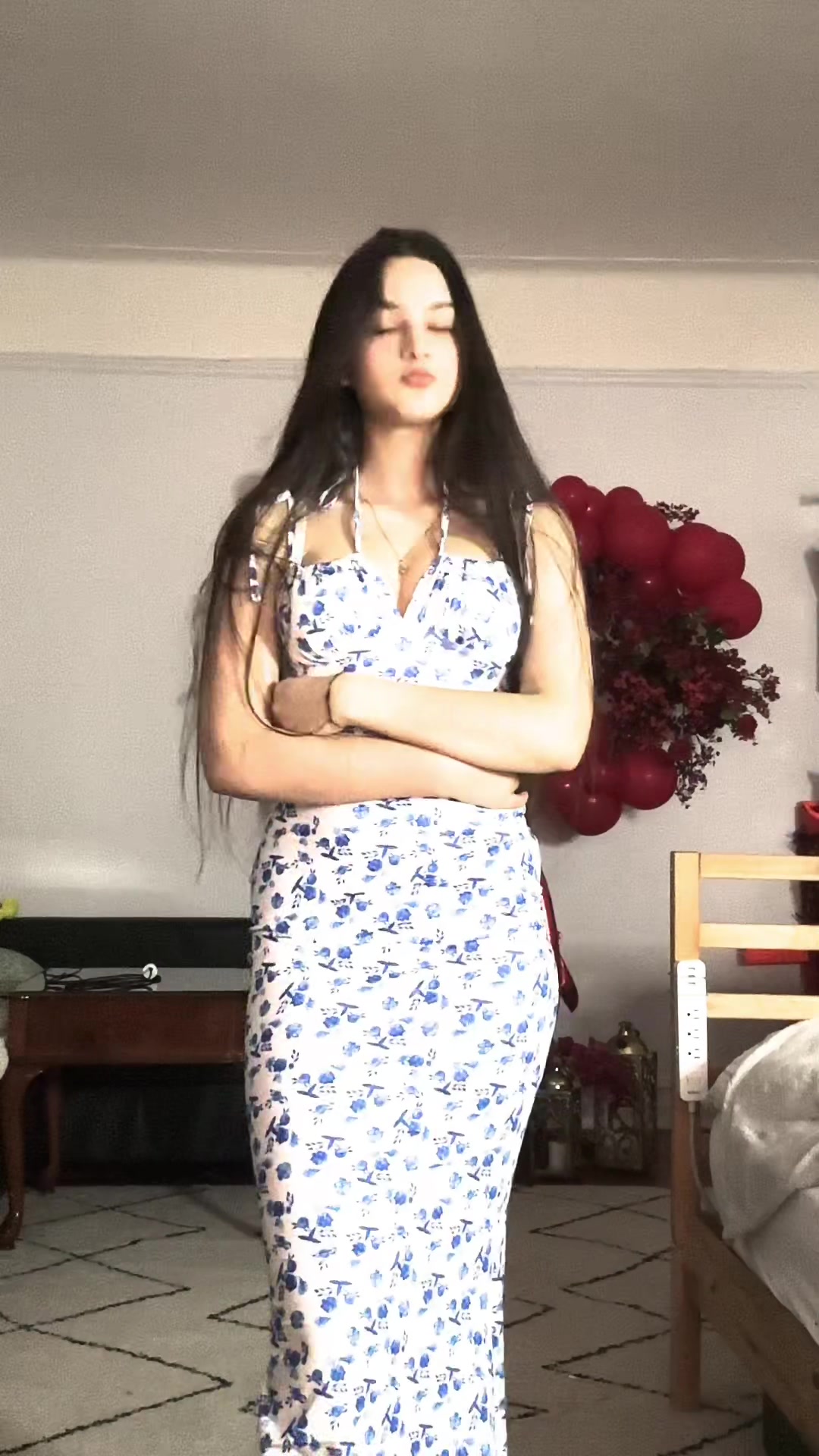 @Ana