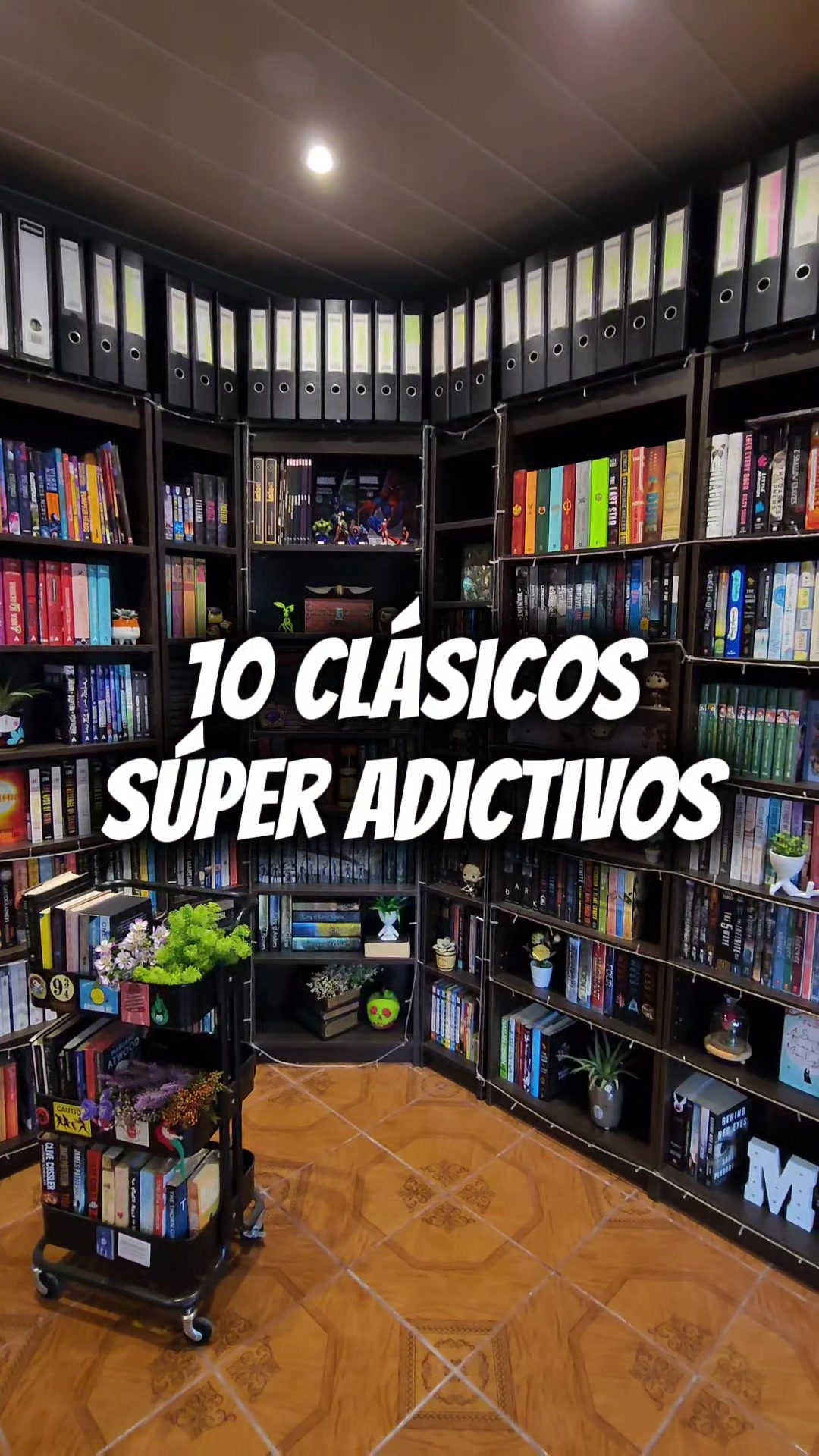 @the_bolivian_bookaholic