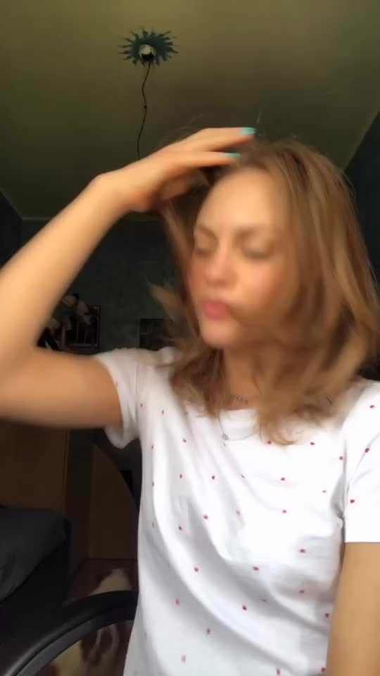 @Carol Ceccarelli