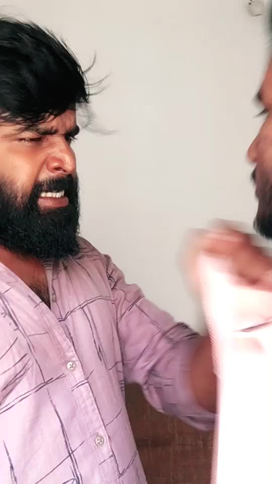 @ShankarNag—auto