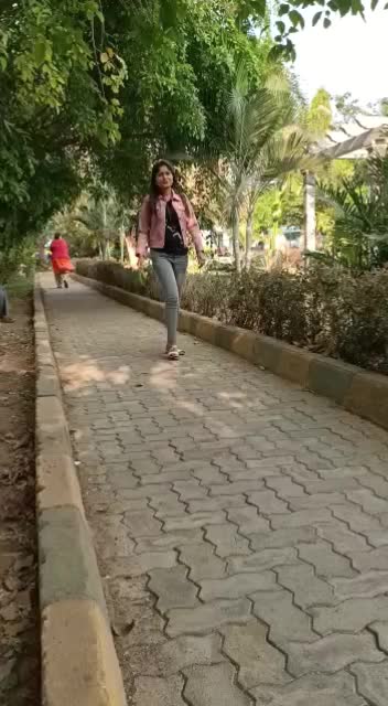 @bhuvi😘 ಕನ್ನಡತಿ