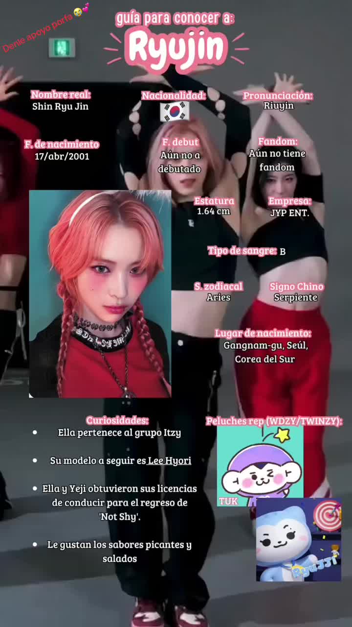 @gf! ♡