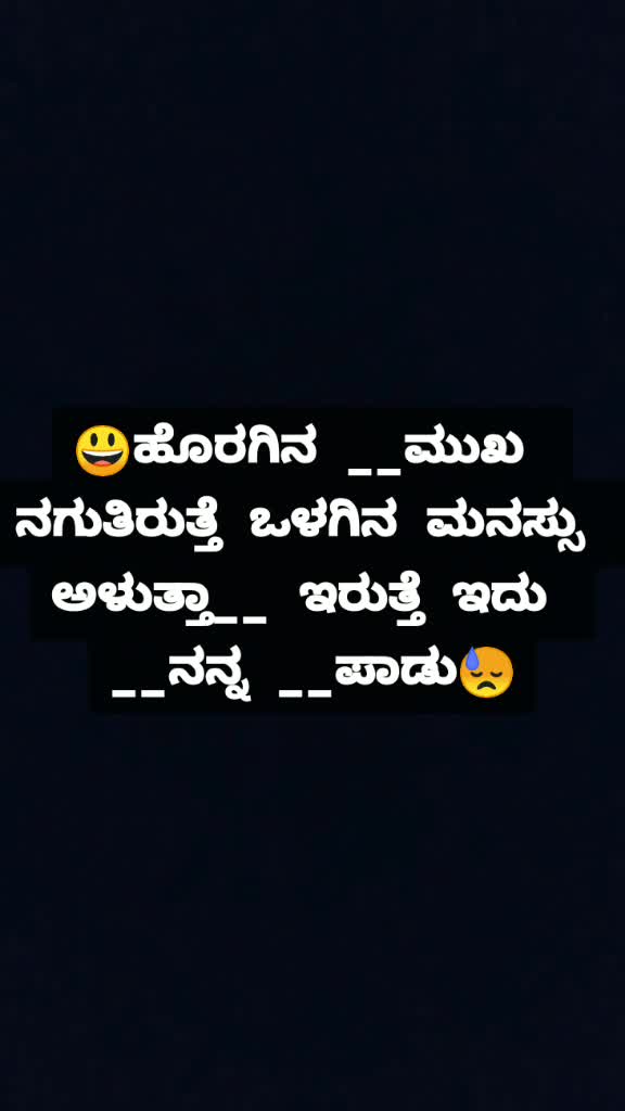 @Yuvaraj Yuva