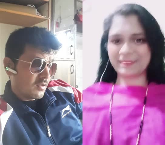 @Dnyaneshwar Galphade