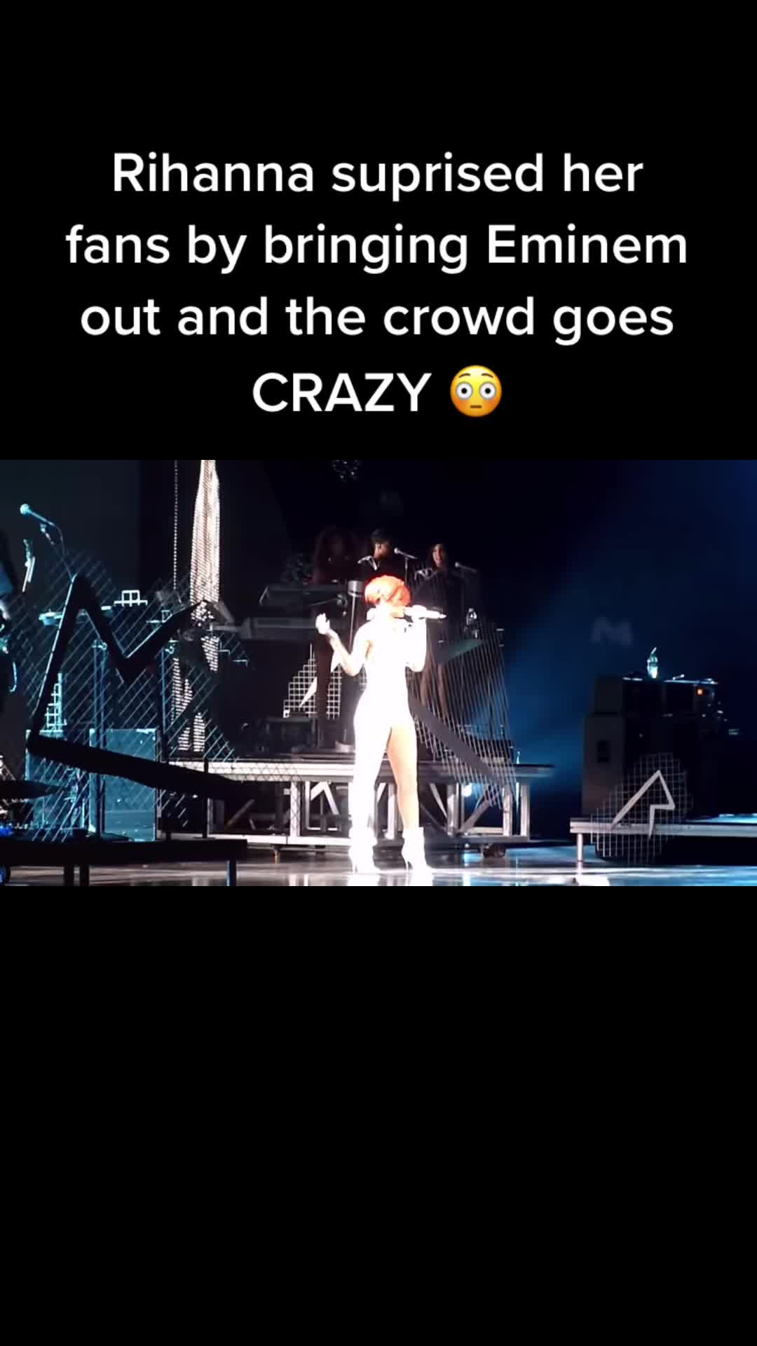 @Itz.ShadyBaby