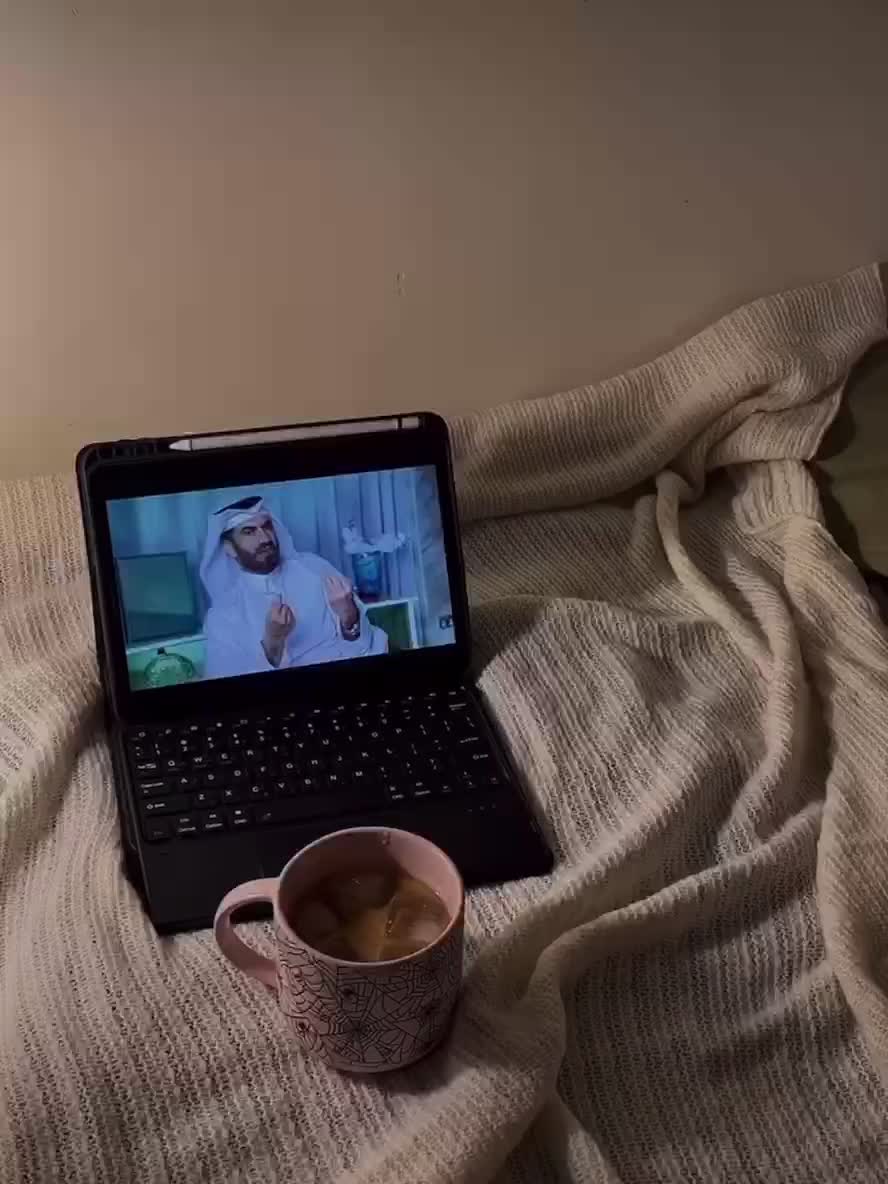 @xikma80
