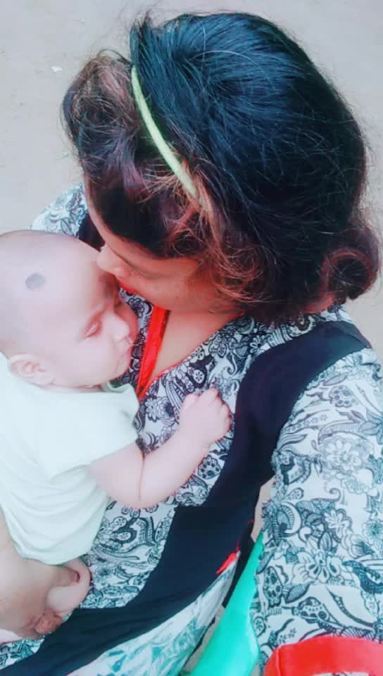 @ସ୍ୱାଇଁ ଝିଅ ମୁ