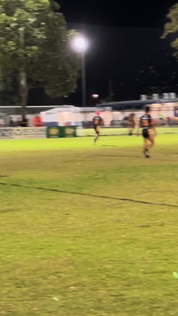 @aussie.hittahs