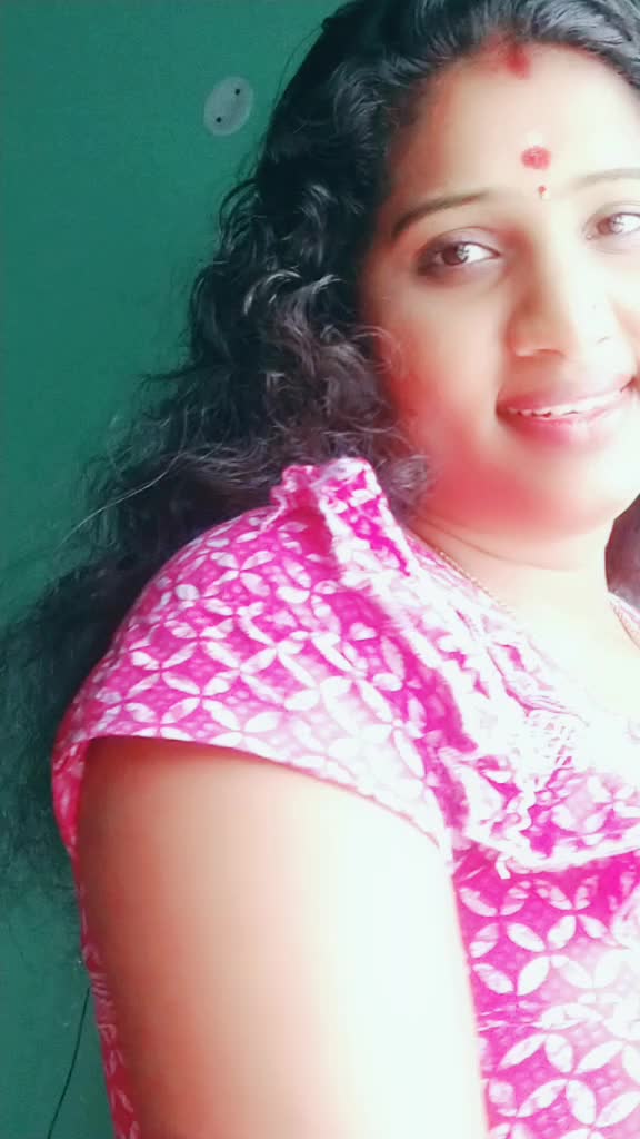 @harshith bngrm