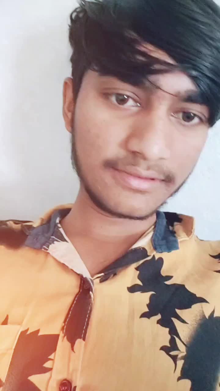 @parmar nikunj