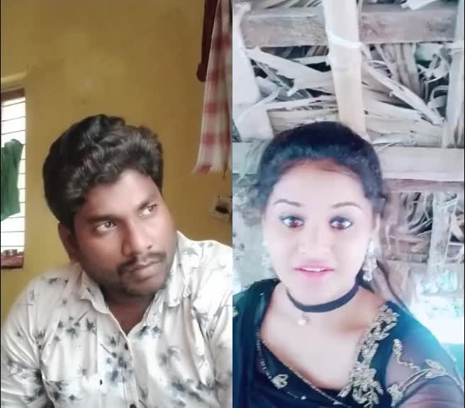 @lovely satya