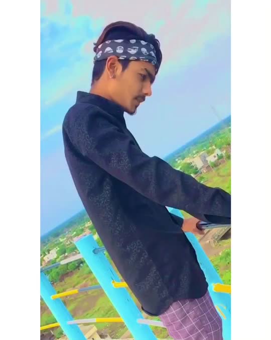 @👑 Mr__ashu_10 👑