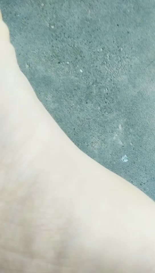 @user604122