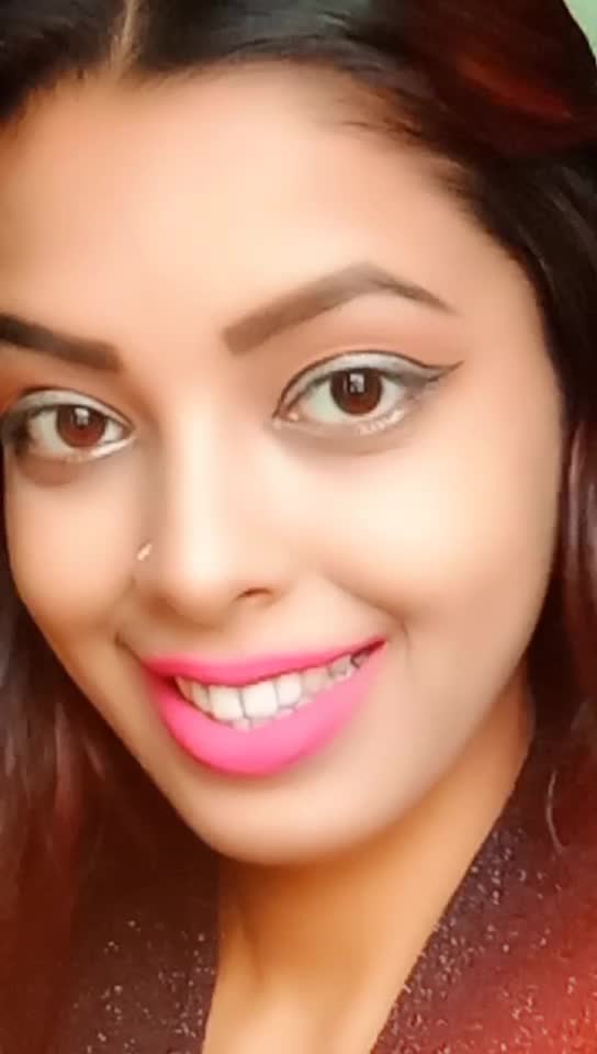 @❤Priya singh❤