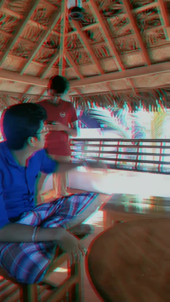 @A_M_E_E_R_K_H_A_N10