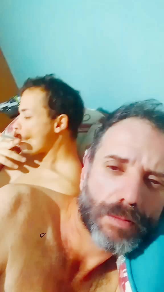 @Jhúnioor Léo Barbosa