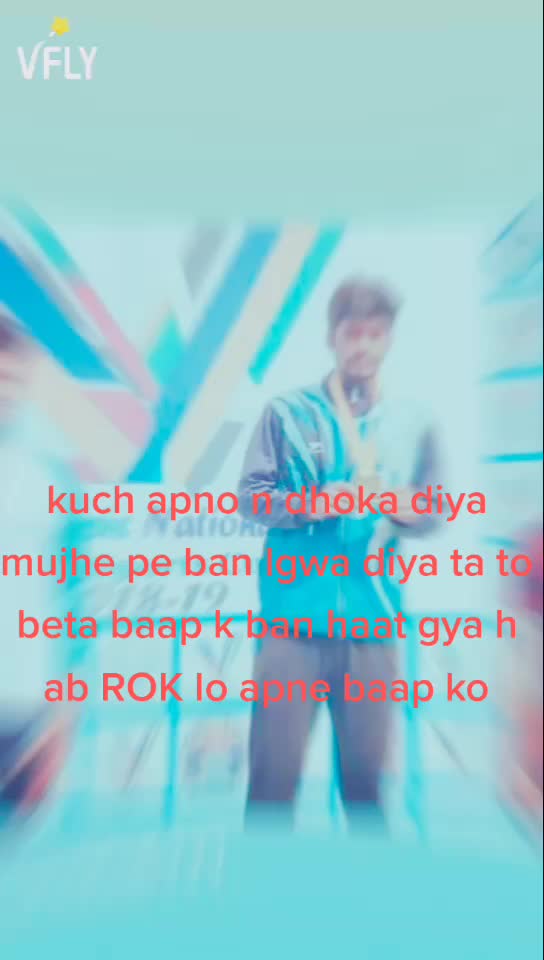 @akkki rajput Hr30