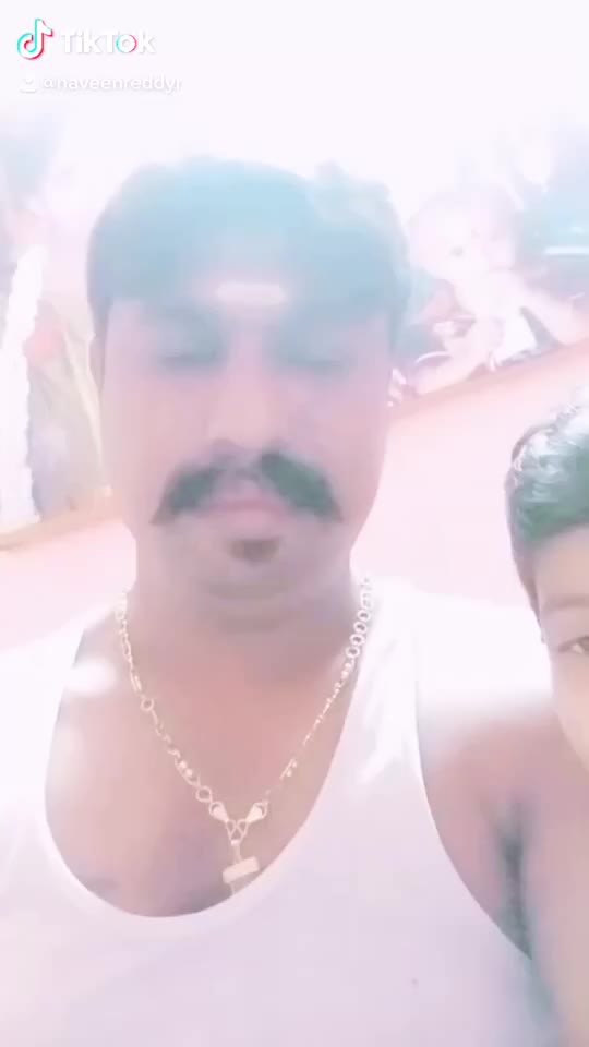 @Naveen Reddy