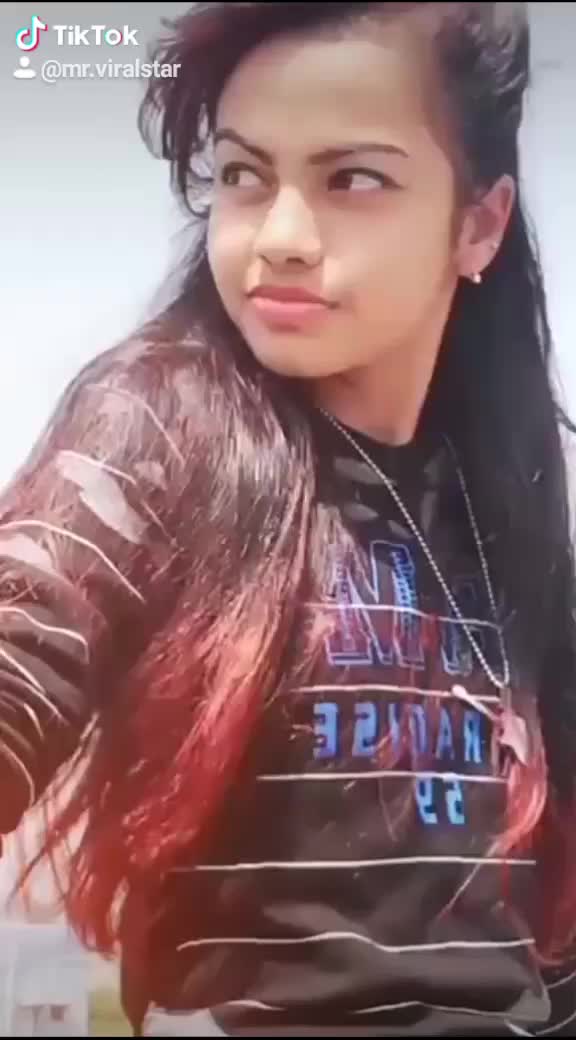 @rahul padiyar