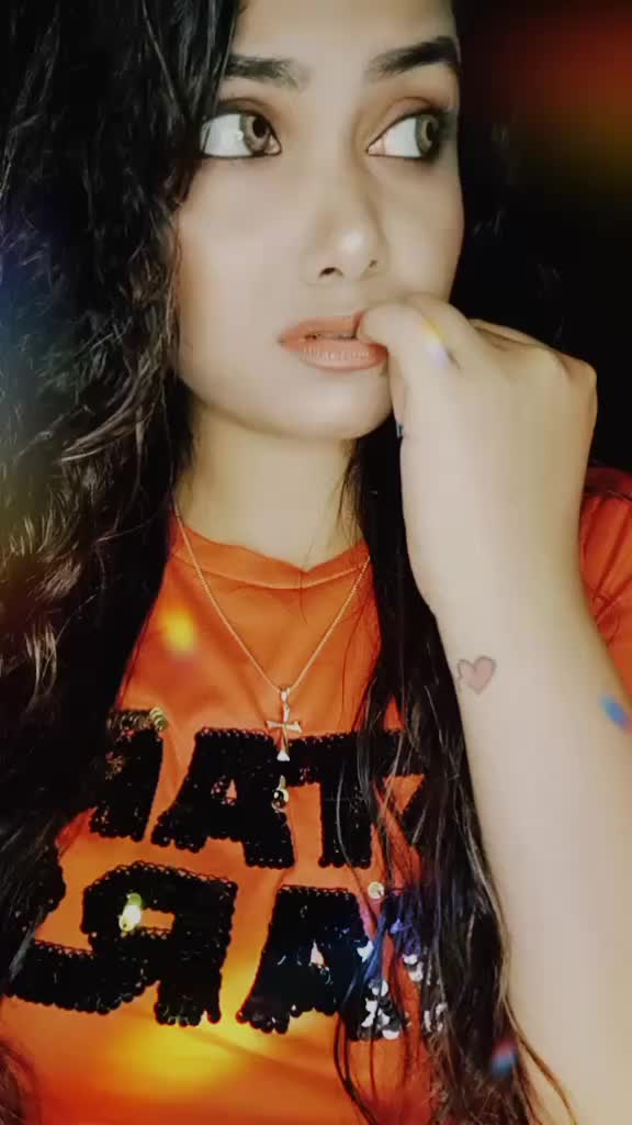 @Rashmi Rajput