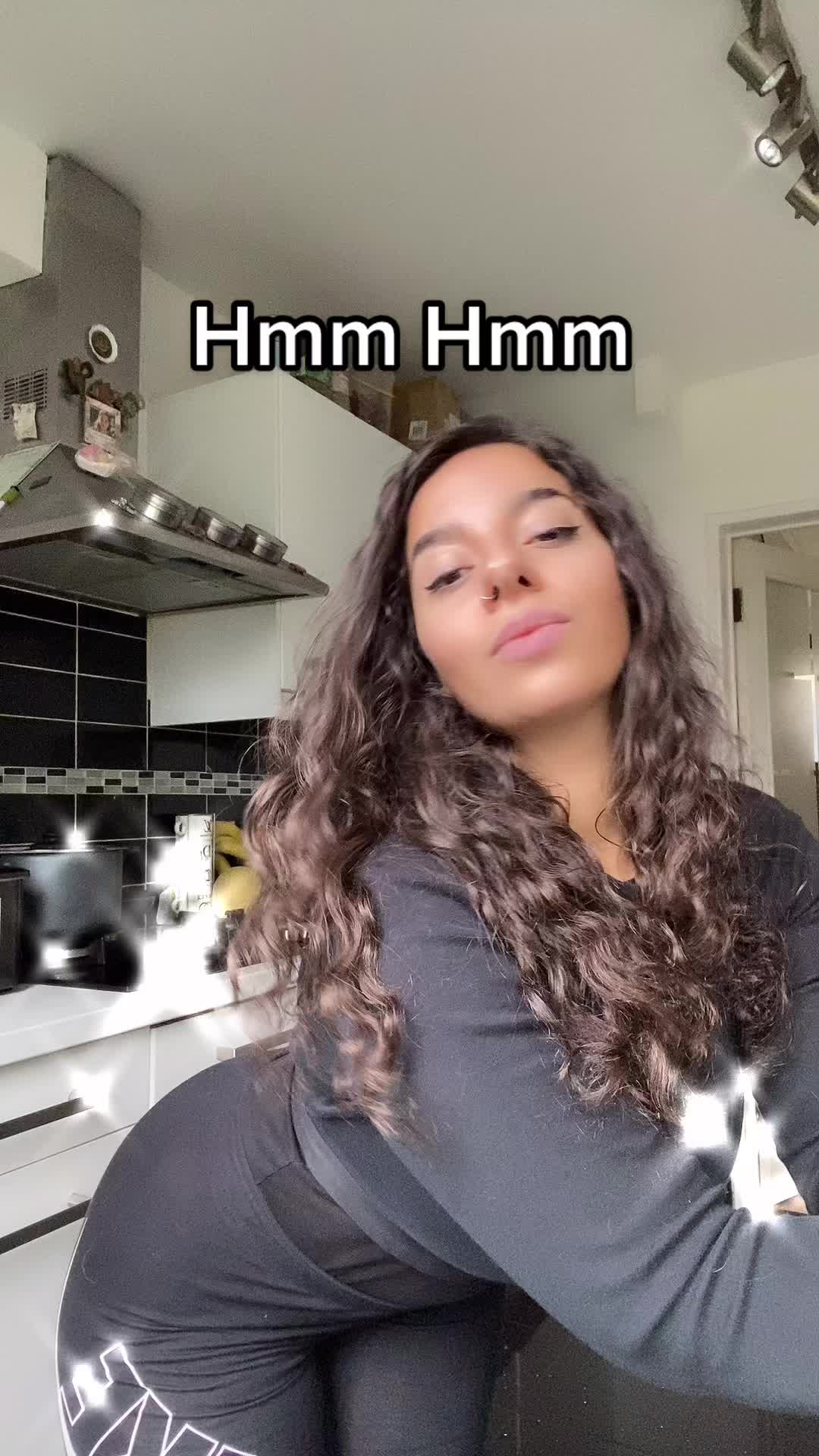 @Sabilicioussab