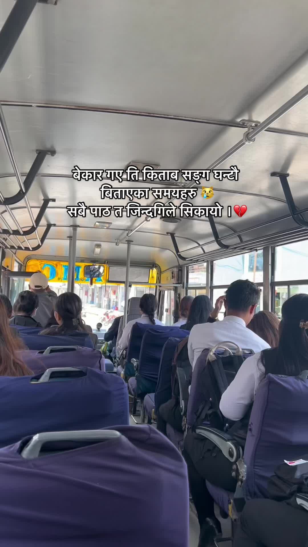 @junkiriiiiii