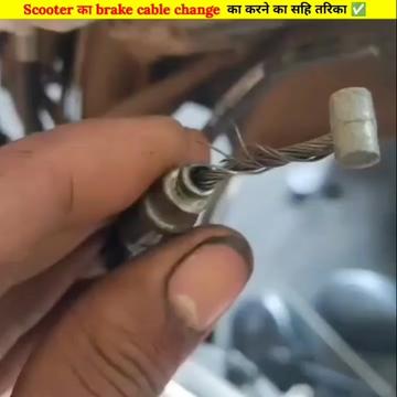 @Kashi Garage