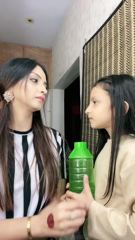 @Hadia Iftikhar Hussa