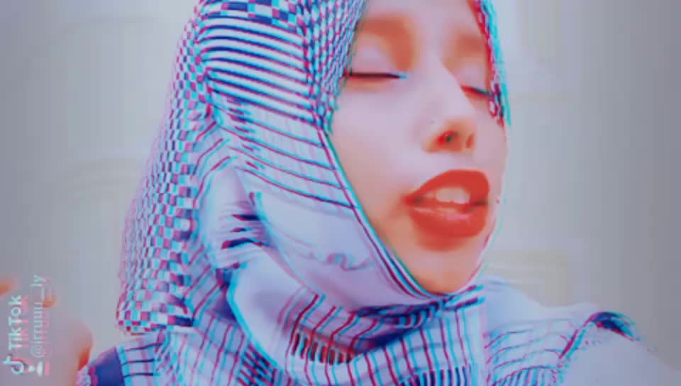 @😈🔥❌ZOYAA0071❌🔥😈