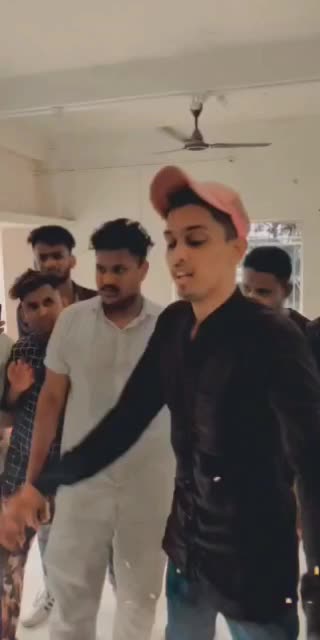 @🌹Rahil khan Rk 🌹