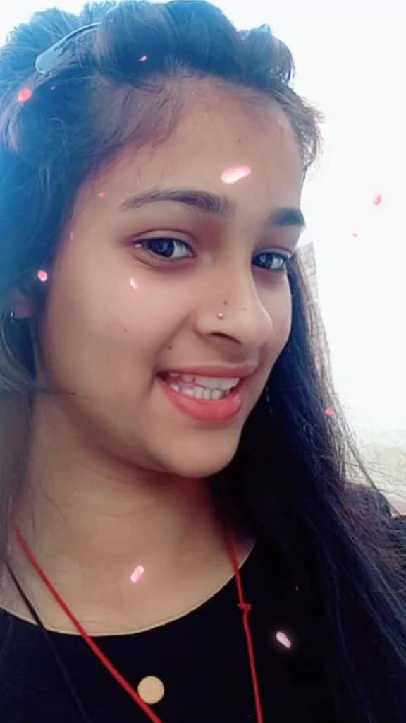 @Choudhary Vishal Jaa