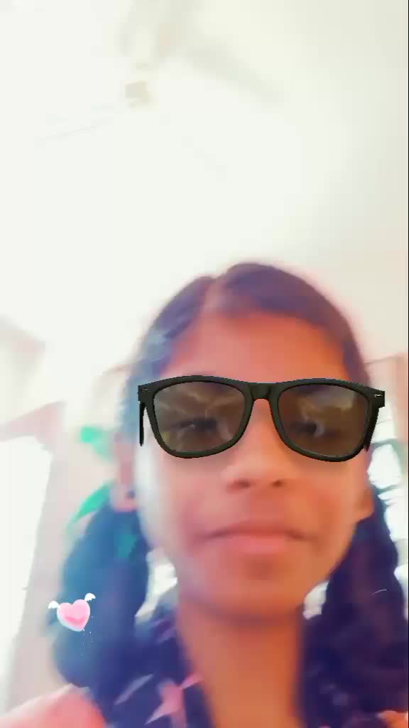 @user086437