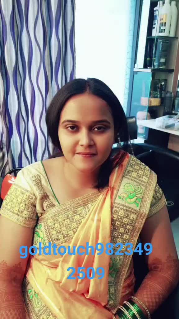 @Harshila Patil