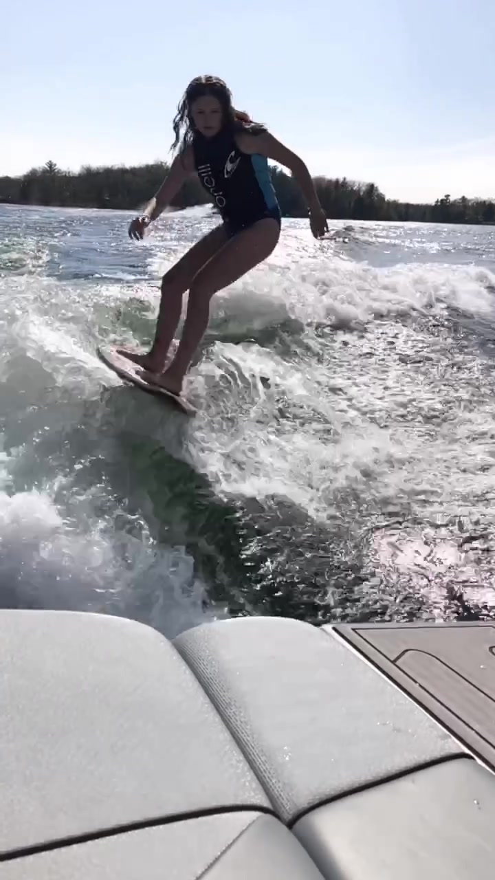 @Kalei Jo