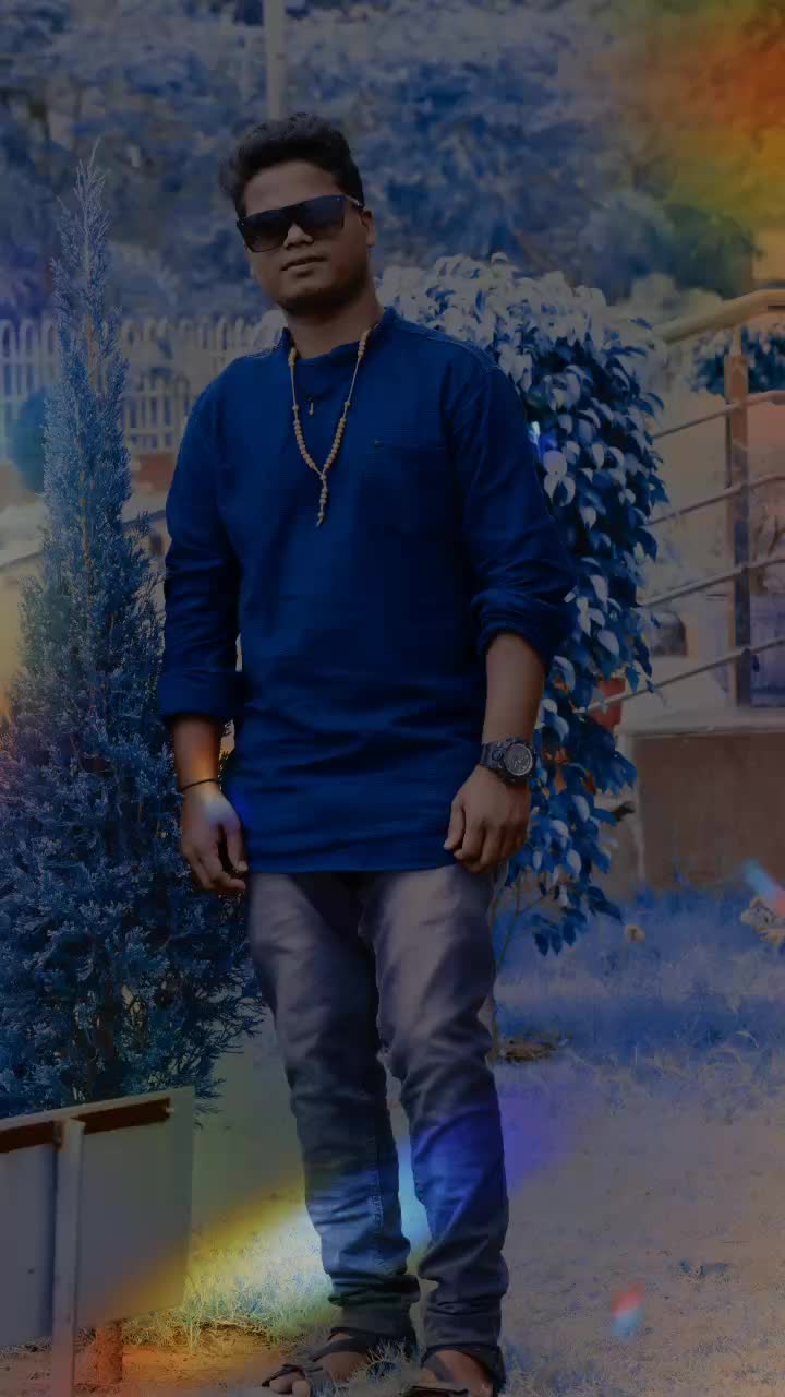 @Jitu4654