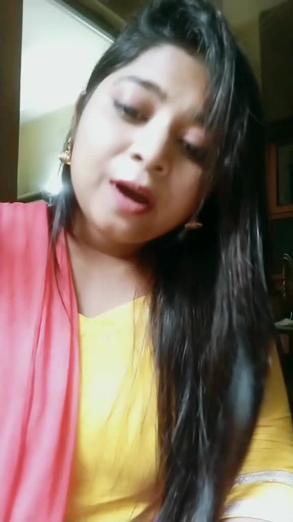 @Nazia Akhtar👑👑