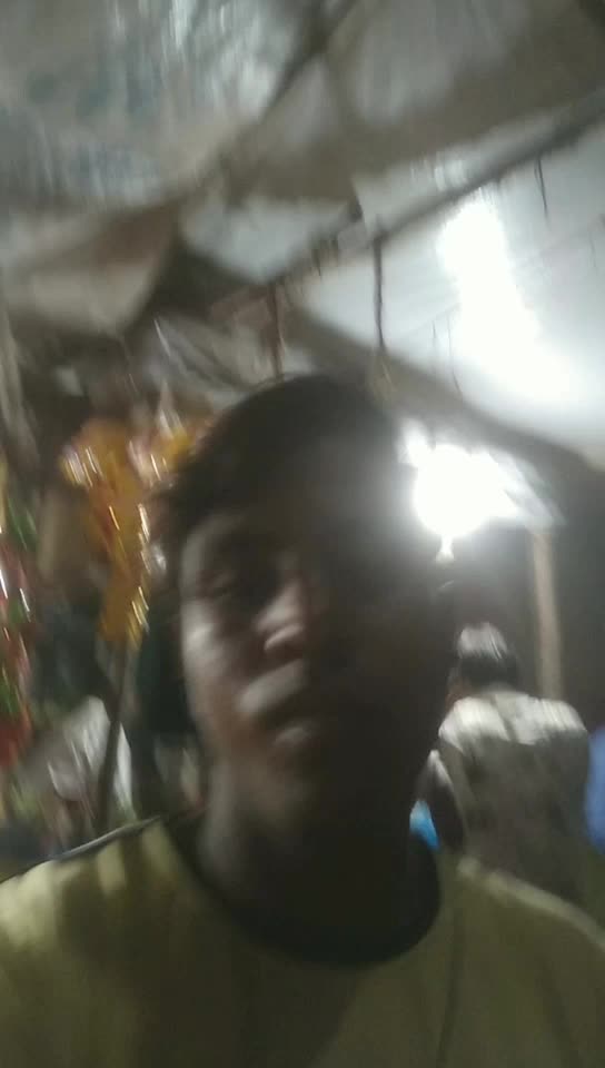 @user2312662335007