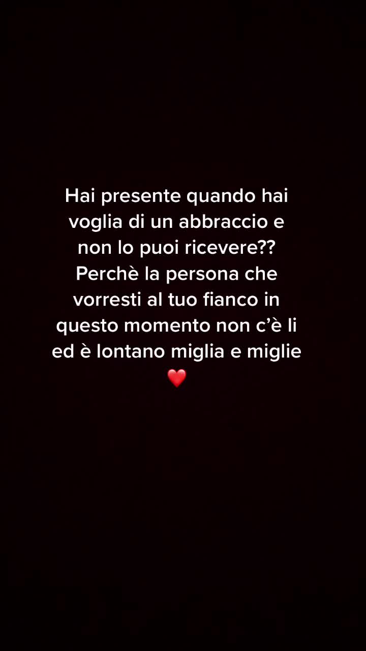 @Viola Castellani