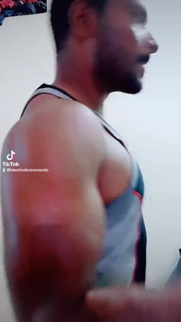 @ப்ரியமுடன் லாேகேஷ்