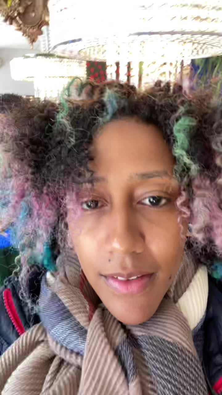@Jazzydexclusive