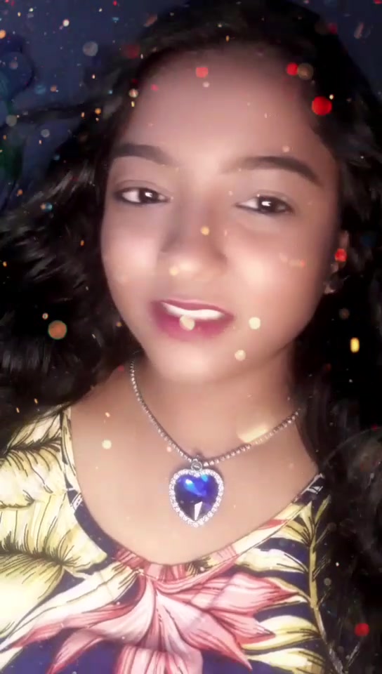 @Jiya Sami