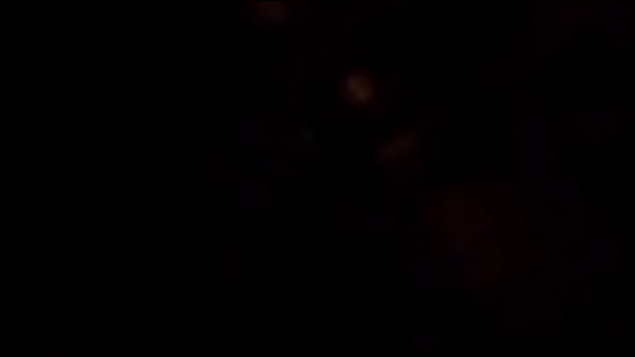@ꕥ➪𝐄𝐌𝐌𝐀➪ꕥ[떡락]