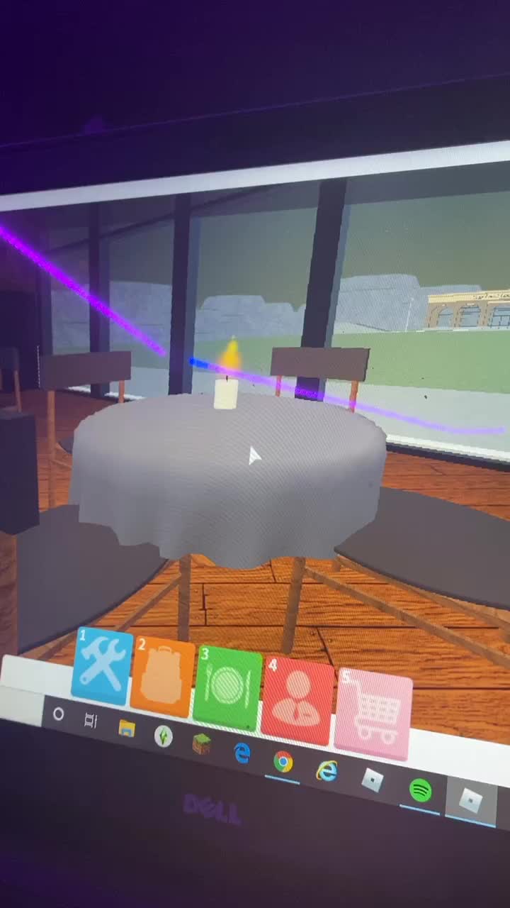 @one and only baddies