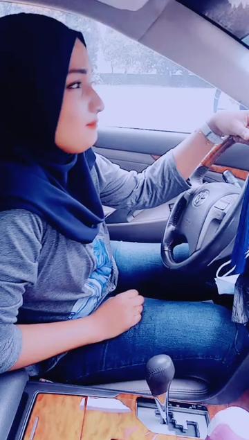 @Cik'Na